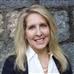 Erin Stratton, NP, Midlothian, VA