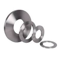 Shinite Machinery Co Ltd -Made-in-China.com