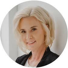 What do you do when your clients disagree?