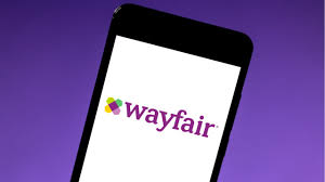 Pay your wayfair credit card by phone. Wayfair Launches 2 New Credit Cards With Citi Retires Comenity Bank Card Bankrate