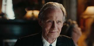 BBC's 'Clifftops' Starts Filming in London in August