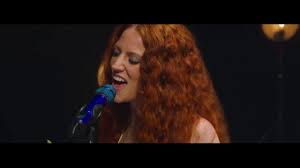 The official jess glynne website. Jess Glynne All I Am Official Acoustic Performance Youtube