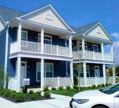 If purchasing a full rail kit, skip to step 5. Sefton Railing Deck Railing Stair Railing Porch Railing Fast Ship