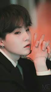 yoongi is so cute gambar kehidupan gambar orang