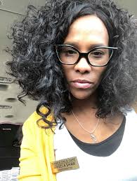 learning faceless digital marketing