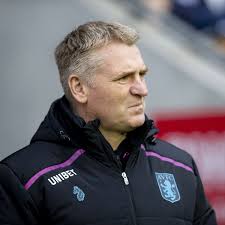 It's as simple as that'