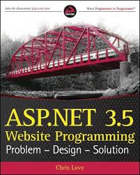 All in one external control box with its dark grey display screen, all numbers can be seen clearly even with the interference of the sunshine. Asp Net 3 5 Website Programming Problem Design Sunsorady