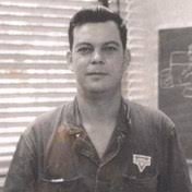 Hoffpauir Family Obituaries