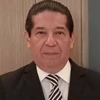 3 "Jesus Botello Gonzalez" profiles