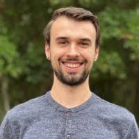 1500+ "Eaker" profiles