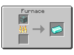 Jan 16, 2021 · changes the texture of diamond into diamond ingot. Diamond Ingot Phoenixsc