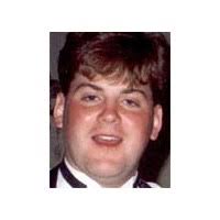 Christopher Slattery Obituary