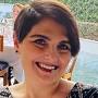 Profile Picture of Bianca Esparza (@esparz_b) / X (@twitter.com) on Google