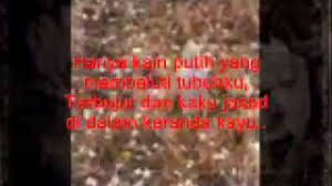 Menanti di barzakh lirik mp3 duration 5:08 size 11.75 mb / muhammad adib 2. Far East Menanti Di Barzakh Official Music Video Video Bandmine Com