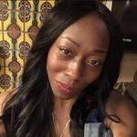 Felicia Kee's Instagram, Twitter & Facebook