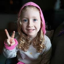 Amy Hulsey and Bill Belfield's Wedding Website