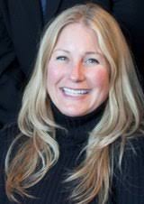 Find Realtors & Real Estate Agents in Fairplay, CO