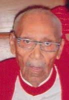 Carl McFarland Family History & Historical Records