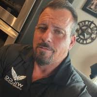 Justin Sowards's Instagram, Twitter & Facebook