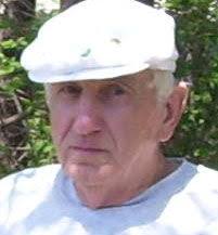 Edward Ahearn Family History & Historical Records