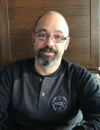 John DePaolo Jr. Obituary