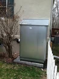 Check spelling or type a new query. Above Ground Outside 275 Gal Roth Oil Tank New Jersey Hunters