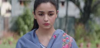 Raazi Day To Day Box Office Collection Filmy Joy For full budget and amazon benefits, after logging in with amazon you'll need to log in to budget and link your accounts. raazi day to day box office collection
