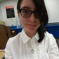 Angelin Kyriakopoulos