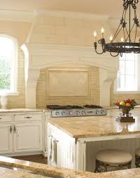 distressed kitchen cabinets