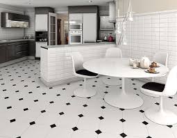 octagon floor tile, octagon flooring