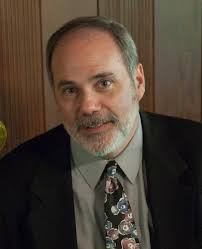 IUP Percussion Studio