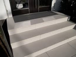 Bildergebnis Fur Fliesen Aussentreppe Aussentreppe Treppe Aussen Treppe Fliesen