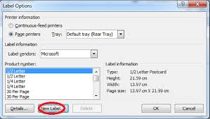 Ketika kita mengetik dengan menggunakan microsoft office word 2010, lalu dibaca atau dibuka di silahkan bagi yang memerlukan contoh undangan pernikahan (uleman walimatunnikah) dalam bahasa. Tutorial Membuat Template Label Undangan Di Word 2007 Kusnendar