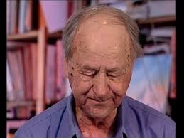 Jonas Mekas