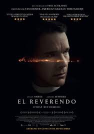 Montclair Film Festival, 2018 features