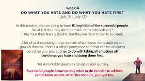 What Separates The Top 1 Of Successful Super Achievers From The Other Success Successful People Hypnotherapy