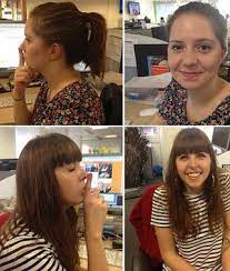 Como Saber Si Eres Una Persona Fea O Guapa Ideal