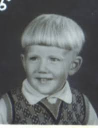 Gunnar Nielsen Schmidt 1933–2016