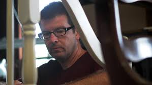 Fairport duo revive vintage home for inn