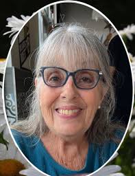 Obituary information for Sharon Darden