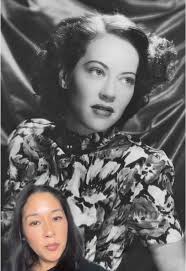 Celebrating Fredi Washington: Icon of Old Hollywood