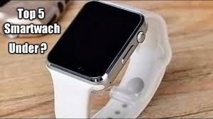 Best Smartwatch Under 2000 In 2018 Shop Clothing Shoes Online Cheapest android smartwatch | best android smartwatch under 2000 cheapest android smartwatch seems a little impossible. best smartwatch under 2000 in 2018