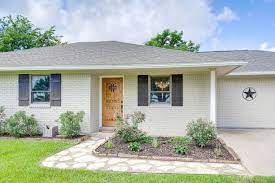 We did not find results for: 9 Inspiring Painted Brick Ranch Homes That You Ll Love Jimenezphoto