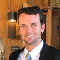 Scott Martinson Email & Phone Number