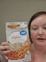 Mandy Ramsey Dockery Geneva Il