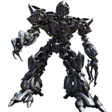 Открыть страницу «transformers» на facebook. Rotten Tomatoes Movies Tv Shows Movie Trailers Reviews Rotten Tomatoes