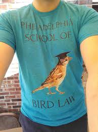 Charlie Always Sunny Bird Law It S Just That Bird Law In This Country It S Not Governed By Reason It S Always Sunny Charlie Kelly It S Always Sunny In Philadelphia