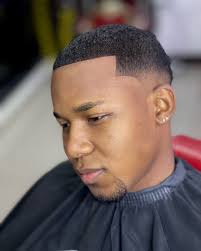 Peter barber shop (@peterbarbershopp) • Instagram photos and videos