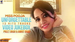 JHANJAR || DALJIT SANDHU || SUKHPAL SIDHU || LATEST PUNJABI SONG 2022 ||  Tannu Audio Co.Presents