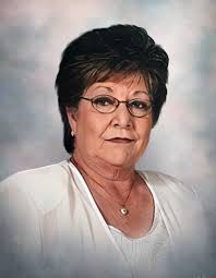 Diane Willingham Obituary February 8, 2022